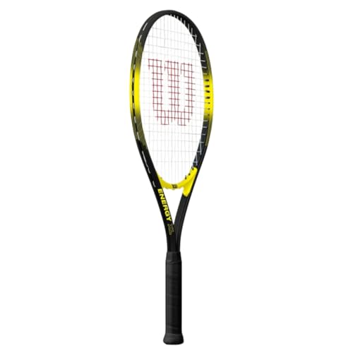 RAQUETE TENIS WILSON ENERGY