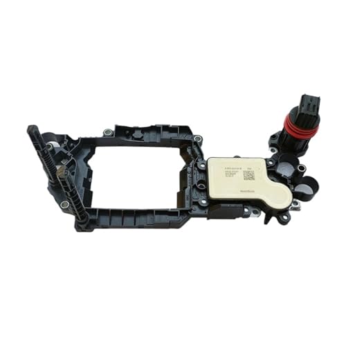 722.8 CVT Transmission Control Unit Conductor Plate Compatible For Benz W245 W169 TCM TCU ECU A1693701106 A1695451032 A1695451062