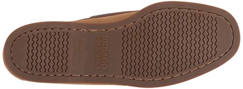 Sebago 7000H30