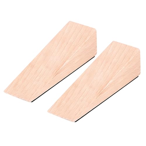 HOMSFOU �ؐ��O�p�`�h�A�X�g�b�p�[ �ϕ��݌v�̏Փ˖h�~�h�A�E�F�b�W �����Ή��̊���~�ߋ@�\�t�� ������ �X�C���O�h�A�p �ƒ��I�t�B�X��