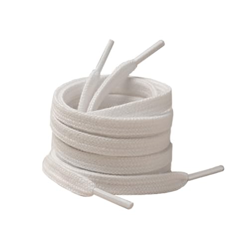 [Akkerds] �C�Ђ� �R�b�g�� �t���b�g���[�v �t���b�g�V���[���[�X ����~�� �ϖ��Ր� ����120cm �I�t�z���C�g