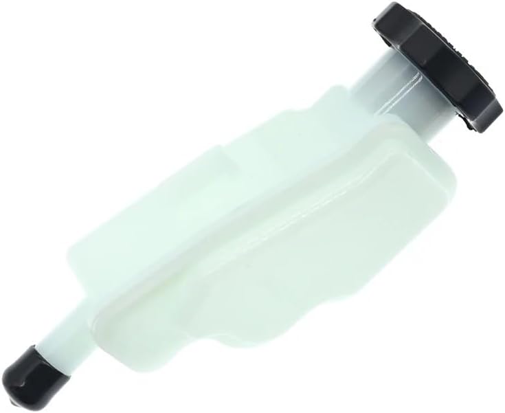 Power Steering Reservoir Fit For Mzd3 No.BP4L32690B 2004-2009