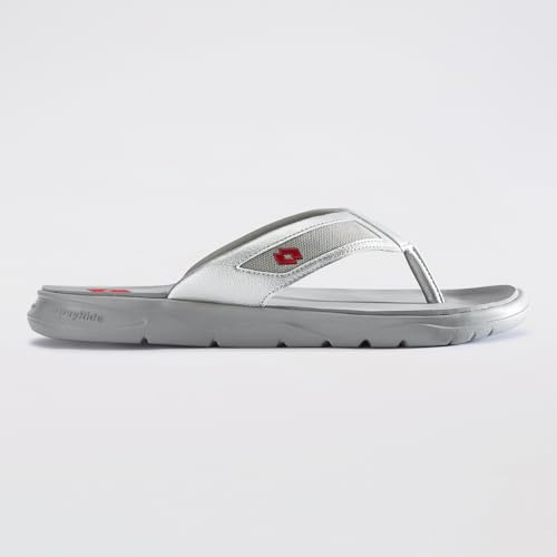 Image of Lotto Men Evermove Flip Flops