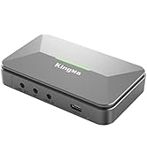 Small manufacture image 5