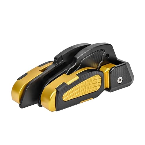 Repose-pieds arrière pliable Primavera 125 S Sprint 150 extension passager moto
