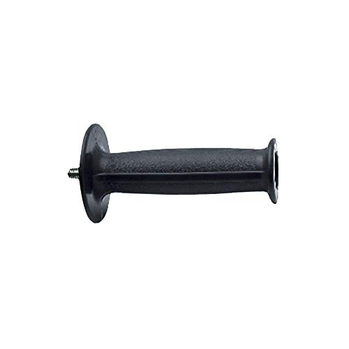 Milwaukee Electric Tool 6142-30 Electric Small Corded Angle Grinder 120 V #TOP6