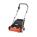 Produktbild Dolmar EV3213 ESCARIFICADOR ELEC 32CM