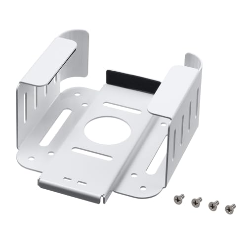 Pad mini4対応セキュリティ サンワサプライ