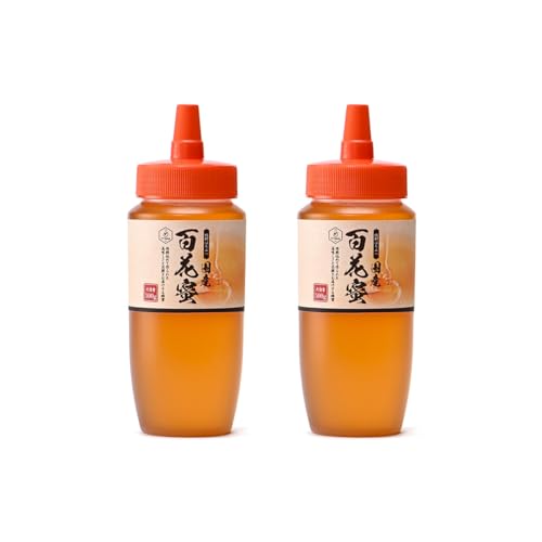݂͂ Y SԖ Ƃ񂪂e 500g 2{ Zbg 1000g 1kg _˗{I M Y 100% 퉷ۊ n`~c I
