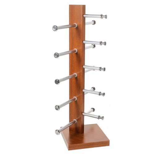 MOTHNUR ÕOXX^h Kl TOX[bN \̊ዾz_[ X܂ƗpfBXvC