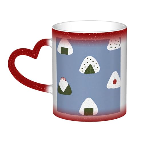 ނ a i 330ml ϐF}OJbv XgpϔMR[q[ObY Red