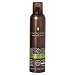 Macadamia Professional Hair Care Products Tousled Hair Texture Finishing Spray, 8.5 oz.