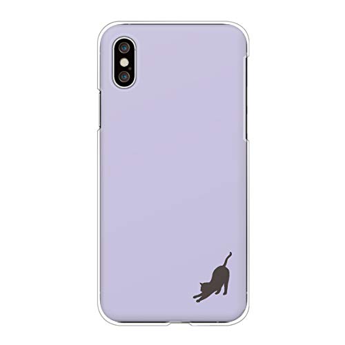 Galaxy S26 / SC-51G �M�����N�V�[ �Ή��X�}�z�P�[�X �yB�z�p�[�v�� �L �V���G�b�g �V���v�� �̂єL �����|�C���g �����݃J���[ �j���A���X�J���[ ��l���킢�� case6115
