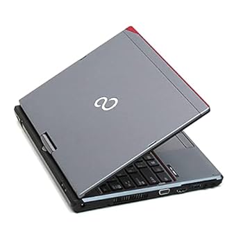 富士通 LIFEBOOK T726/K Windows11 05 Office付 富士通 LIFEBOOK T726/K Windows11 05 Office付 富士通 ノート