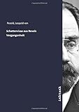  Schattenrisse aus Revals Vergangenheit