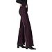 Levi's Women's Ribcage Bell Bottom Jeans, (New) Plum Perfect, 28