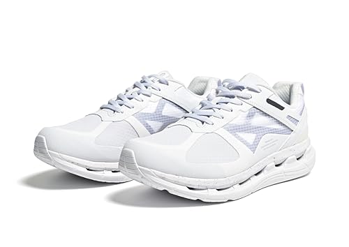 [MOISTHROUGH360] CX[360 M1110W (zCg, {̌C̃TCY@, l, l, 23.0 cm)