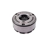 TRANSPEED AL4 DPO Auto Transmission Clutch Rear Brake Drum For Peugeot Citroen Renault Beringo C2 C3 C4 C5