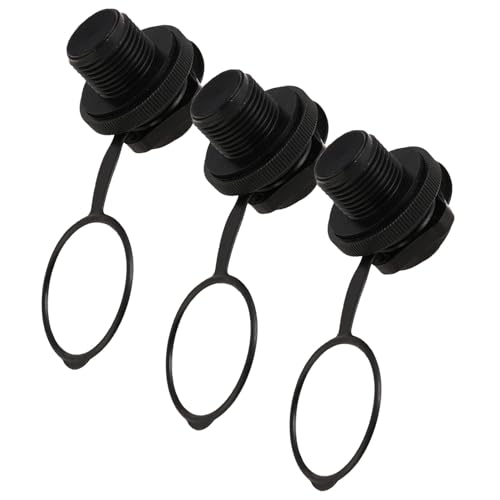 LIOOBO 3GA}bgXvO CmY ^b`th~ou yʘRh~݌v JbN {[g v[ GAxbh