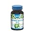 Price comparison product image DIETMED Centella Asiatica 180 comp. (90+90) (2)