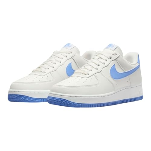 Image of Nike, Women's Sneaker