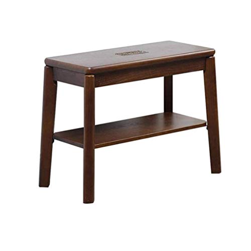 Supports libres de chaussure gzz pour retrouver la sérénité d'une maison rangée