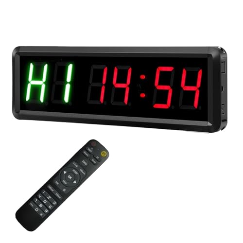 tBbglXg[jOW^C}[AC^[o^C}[NbNLED_E/AbvNbNXgbvEHb`Rt ȒPɐݒ𒲐(1.5 inch Green Red)