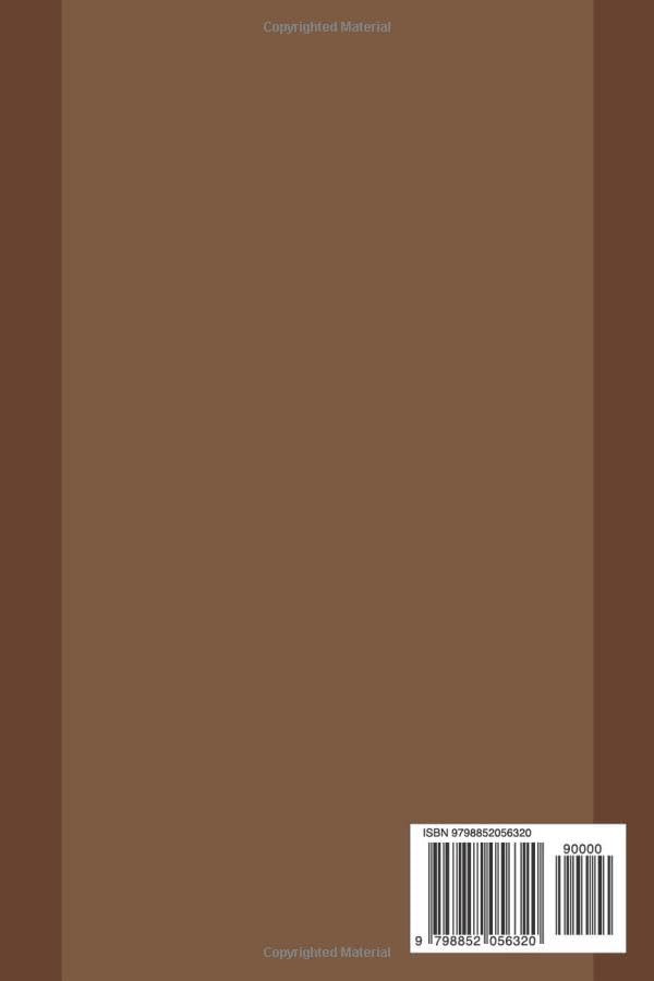 Miniatura 2 de COLORADO RULES OF CRIMINAL PROCEDURE 2023 EDITION