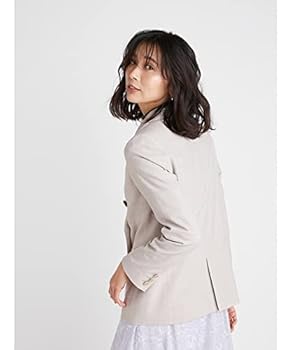 Amazon.co.jp: [スナイデル] スタンダードジャケット SWFJ221038