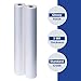 TruLam - 2 Rolls Standard Gloss 3 Mil 25 in. x 250 ft. x 1 in. Core Laminating Film