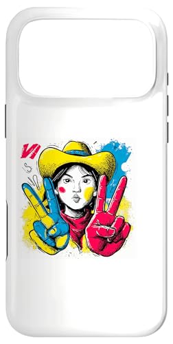 �J�E�K�[�� �_�u���s�[�X ���g�� �|�b�v �m�� �L�����N�^�[ �O���t�B�b�N �X�}�z�P�[�X iPhone 17 Pro Max �p