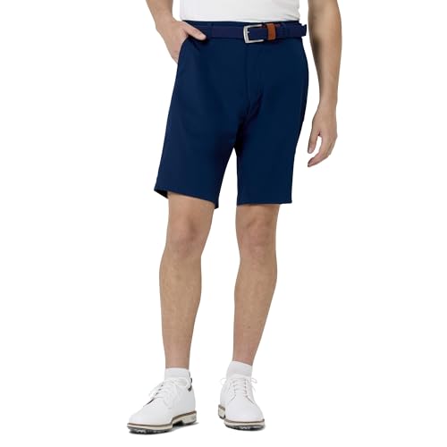 [�t�b�g�W���C] �S���t�E�G�A �V���[�g�p���c Essential M`s New LtWt �Sway�X�g���b�`�V���[�g�p���c FJ-S26-BEP02 40263 �����Y �l�C�r�[ S