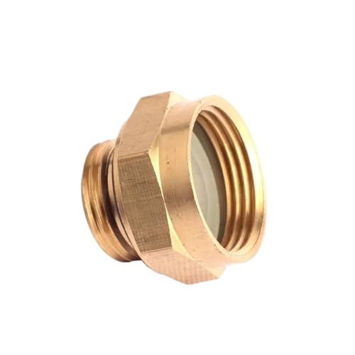 THKCTOXF �^�J���˂��X�g���[�g�R�l�N�^�A�K�[�f�����A�U���o���u�A���A�z�[�X�p��AM18�`M22�A3�� THKCTOXF