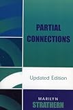 Partial Connections
