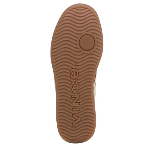 Image of Vince Womens Oasis-e Lace-up Shoes