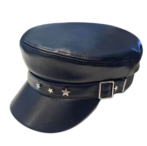 Handcuffs Caps Military Cotton Casquette Cap Casual Hat for Mens & Womens
