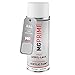 Produktbild MG PRIME RAL 7047 Telegrau 4 / Telegrey 4 Spraydose 400 ml seidenmatt schnelltrocknend