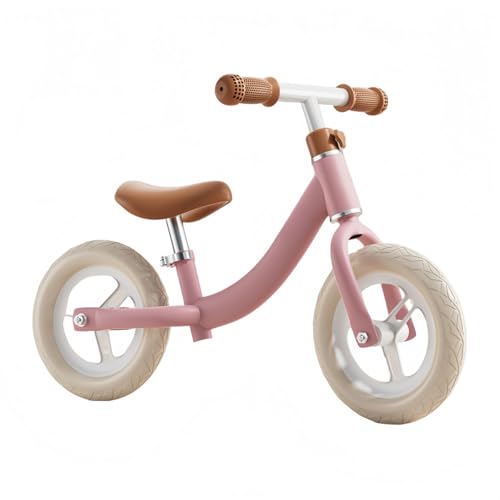 KUBERASq]Ԏ]ԉv[gou[LϖՐoXg[jOgݗĊȒP߉\j̎q̎qav[g (14C`,sN)