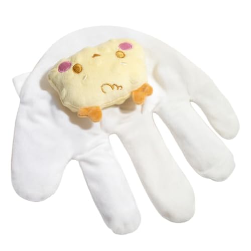 Brfveob dggԂQʂ T|[g X[sOp[ M\VRRA Y~JU gg@\ Ԉ玙p (D)