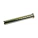 Fits Ford 8N Tractor Radius Rod to Front Axle Pin 357623S8