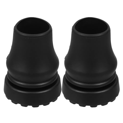 NULYLU 2 hr? aΉ spS[Lbv ϖՃo[`bv ~ߍ\ x OpVjApւi