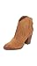 Sam Edelman Women's Benjie Ankle Bootie