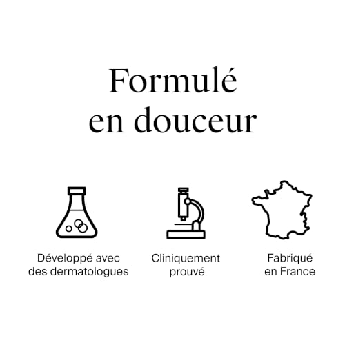 Neutrogena – Sérum intense Retinol Boost plus (30 mL) – Soin visage au rétinol pur, texture riche et non parfumé – Pour une peau plus ferme et d'apparence plus jeune