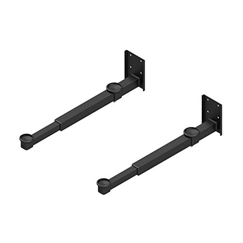 SUPORTE PARA LAVA-LOUÇAS E FRIGOBARES - AVATRON