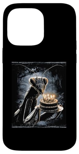 �J�}�L�� ���� �o�[�X�f�[�P�[�L �a���� �ʔ��� �p�[�e�B�[ �s�C�� �X�}�z�P�[�X iPhone 14 Pro Max �p