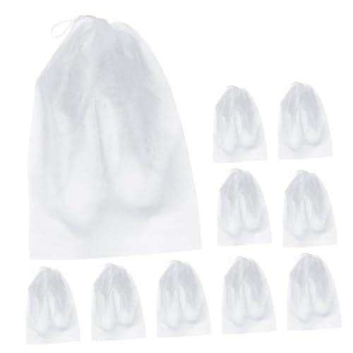 AKOOSY 10 nsDzgxV[YobO ВhhV[Y[ jpgїpI[KiCU[