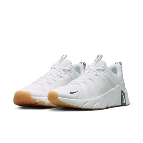 Image of Nike Mens Free Metcon Workout Shoes