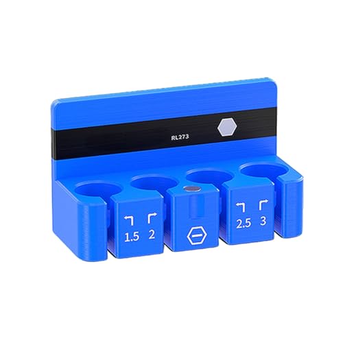 スペース効率の良いバイクツールラックレンチオーガナイザーは のワークショップガレージストレージを収納でき、安定した滑り止めドライバーホルダーが付いています。