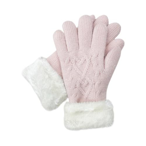 [K-PARTS] K[Y n[g  ӂ ʊw w g LbY ̎q ĂԂ 5{w h LbY qp h 킢 [ v[g Mtg (n[gP[u^sN)