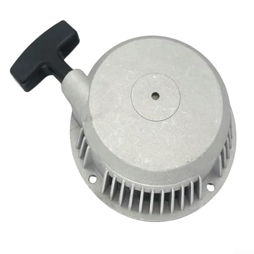 Plaque de démarrage Wm80 pour dameuse Wacker Bs600 Bs650 et Bs700 - 2